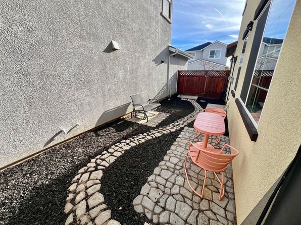 19227 Coliseum Ln, Marina, CA 93933