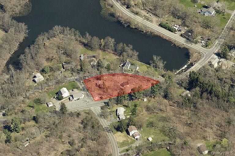 1st image of 2 Burnside Drive