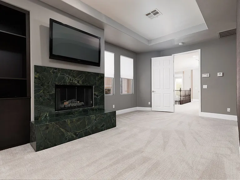 2451 Hollow Rock Ct — Photo 38