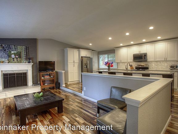 2nd image of 5206 96th Avenue Ct W