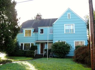 205 24th Ave SW, Olympia, WA 98501