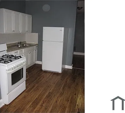 3 bed, $1,200 — Photo 3