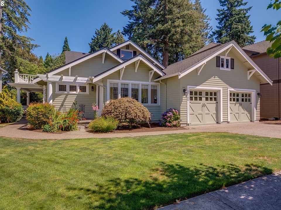 1st image of 13788 SW 90th Ave