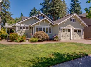 13788 SW 90th Ave, Tigard, OR 97223