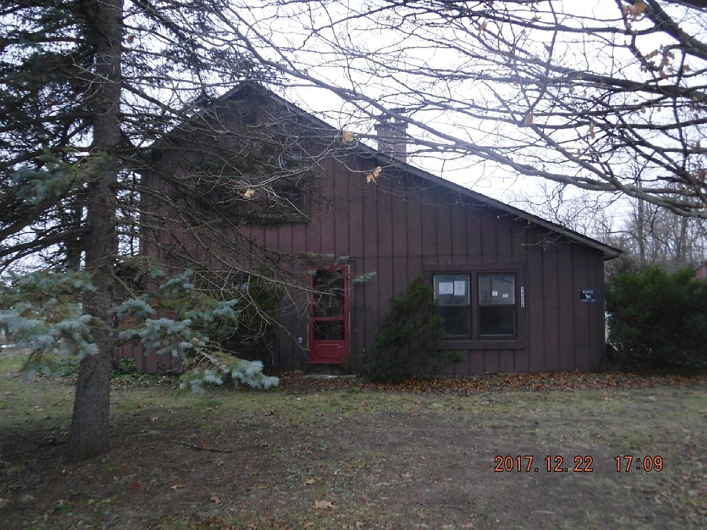 54554 30th St, Paw Paw, MI 49079 Zillow