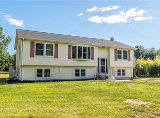 17 Melinda Ter, Killingly, CT 06239