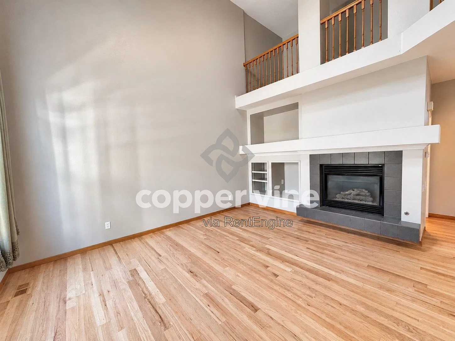 2 bed, 3.5 bath, 2385 sqft, $2,500 — Photo 4