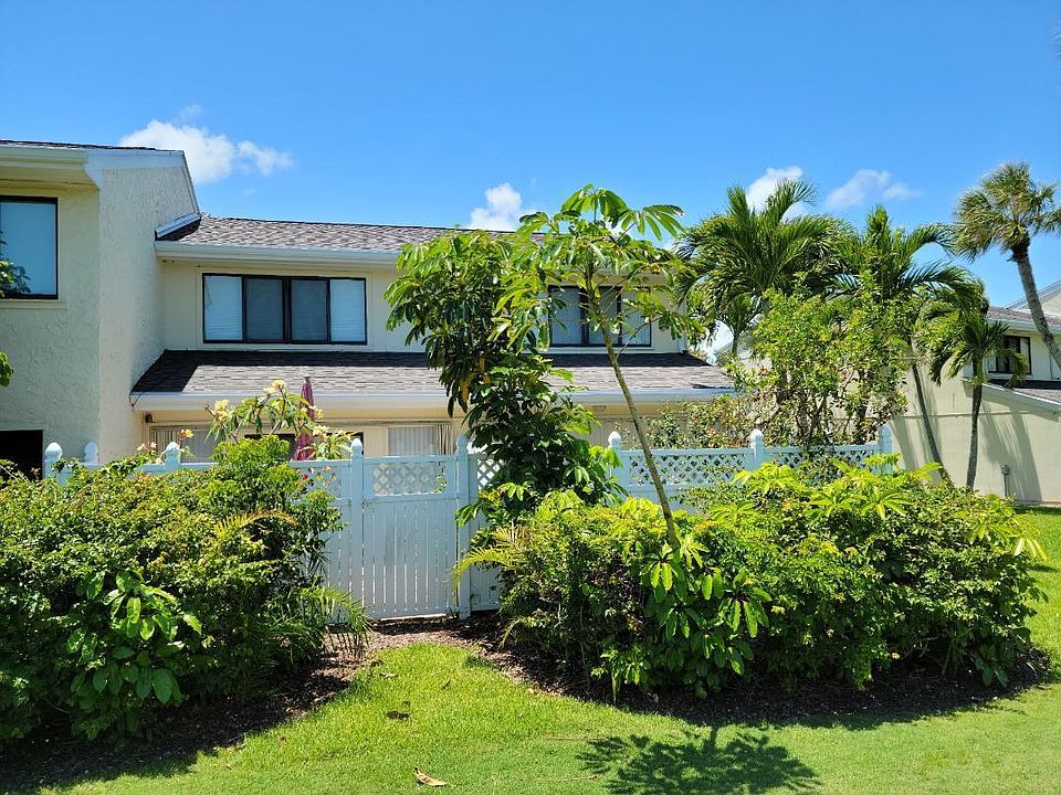 1st image of 2400 S Ocean Drive #1115