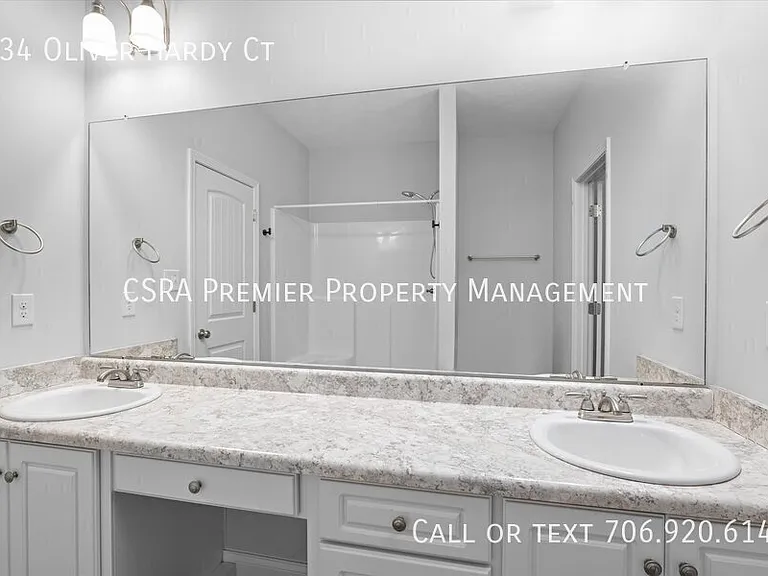 134 Oliver Hardy Ct — Photo 7