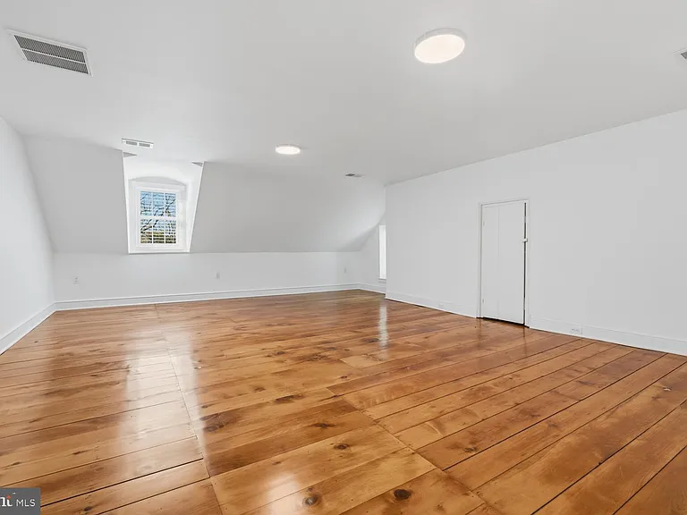 1440 Creek Rd #A — Photo 31
