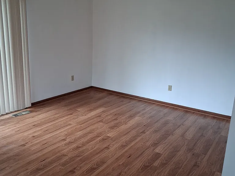 9501 Vista Park Dr #9501 — Photo 2