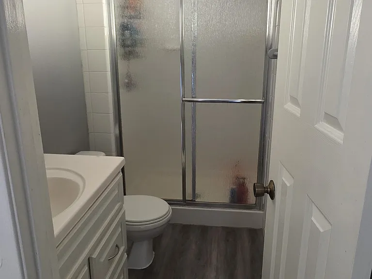 8867 Mariposa St — Photo 11