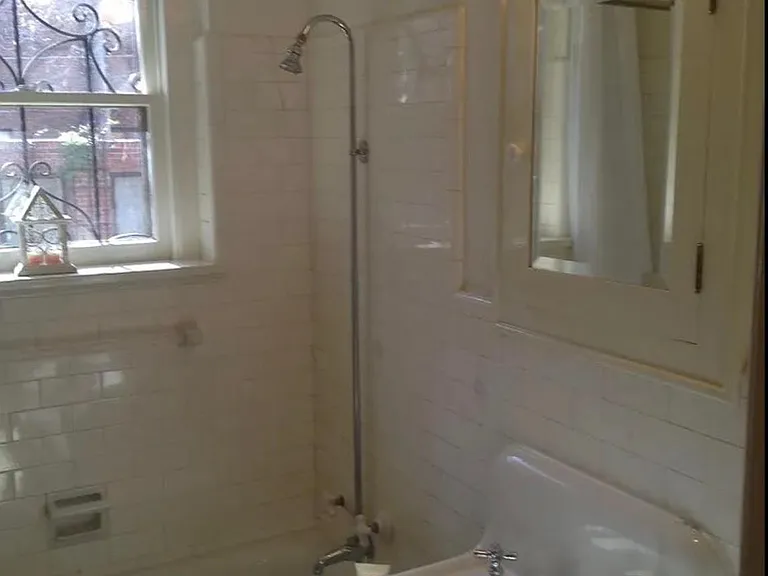 1449 N Pennsylvania St #2 — Photo 13