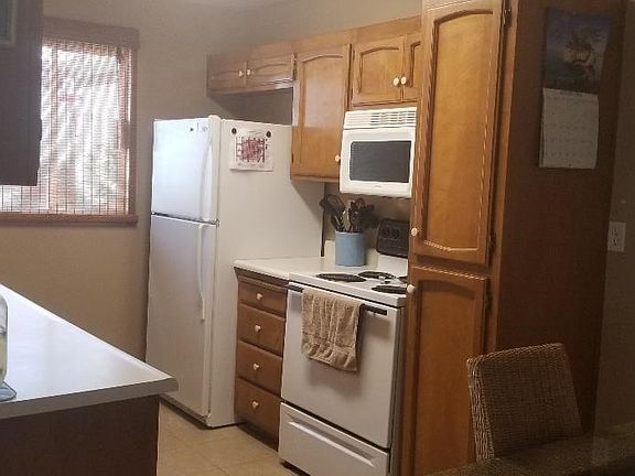 5th image of 2717 Santiago Dr
