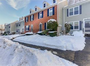 9 Summerhill Rd, Wallingford, CT 06492
