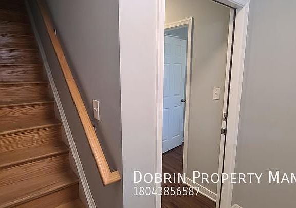4th image of 517 Catherine St APT 2