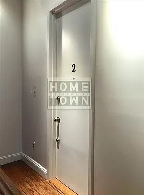 Rented by Hometown Properties | media 31