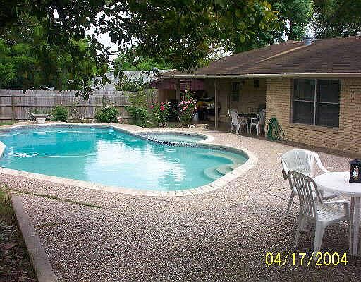 2nd image of 5215 KEYSTONE DR