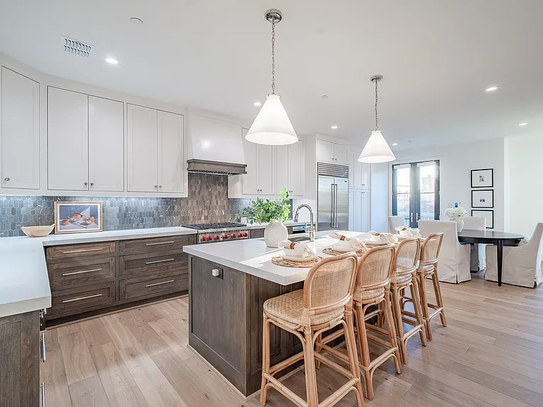 3428 Daniel Ave #7 — Photo 3