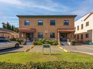 1159 W 29th St #2DF139780, Los Angeles, CA 90007