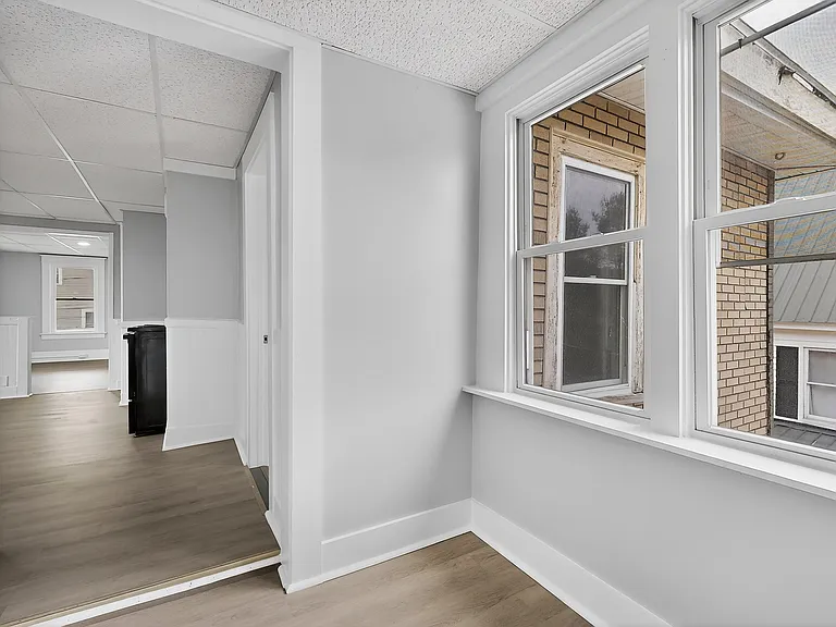 83 Brook St #C — Photo 8