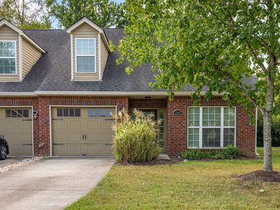 3046 Whitland Crossing Dr, Nashville, TN, 37214