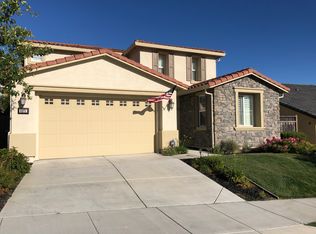 5271 Salerno Dr, Dublin, CA 94568