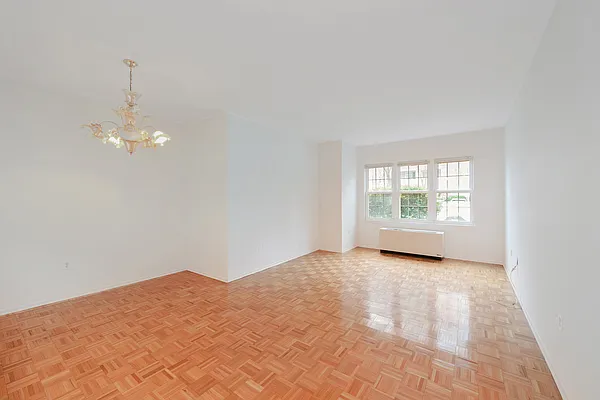 Sold by Keller Williams Realty Empire | media 21