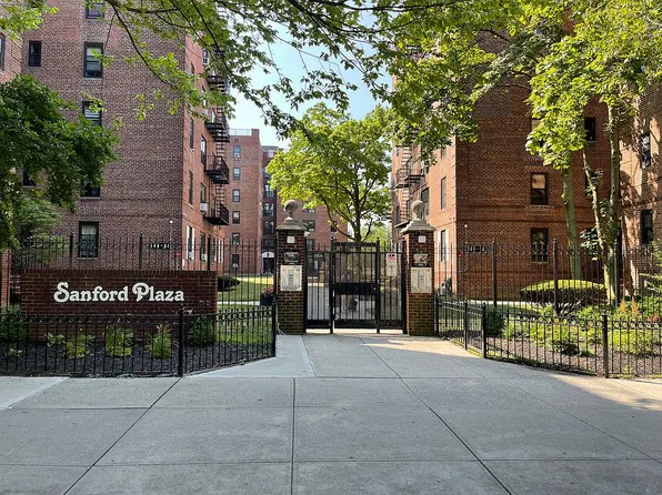 144-54 Sanford Ave #45, Flushing, NY 11355