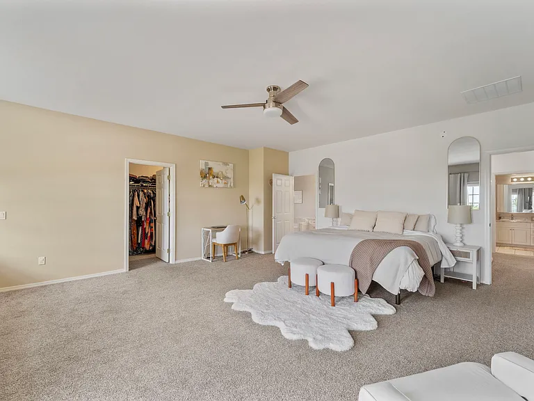 4949 Rau Ln — Photo 20