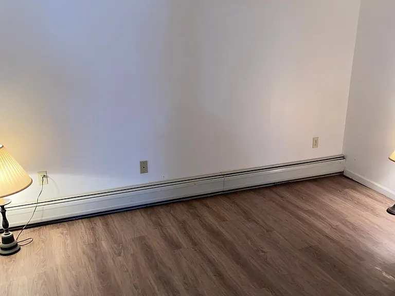 98 Morris St #BASEMENT — Photo 18