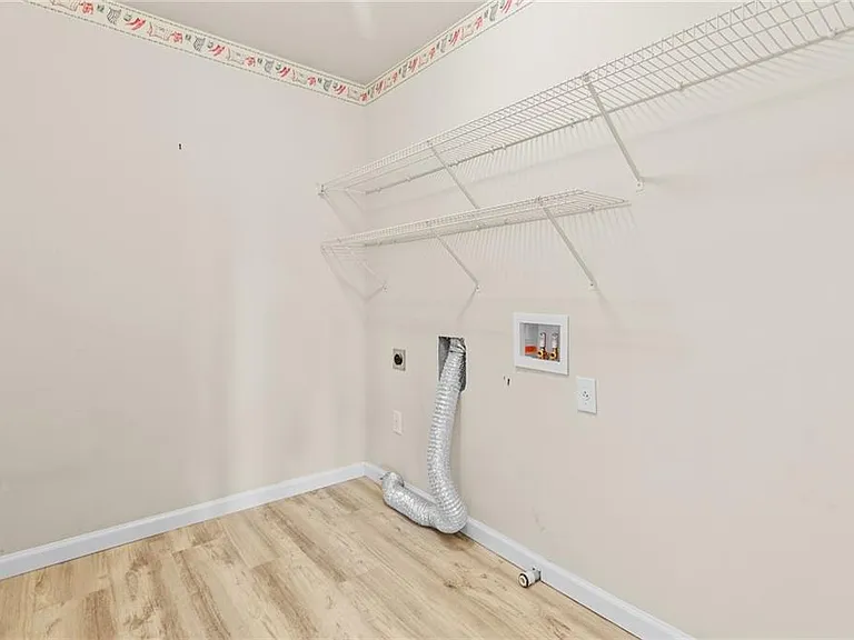 2030 Brook Meadow Dr — Photo 39