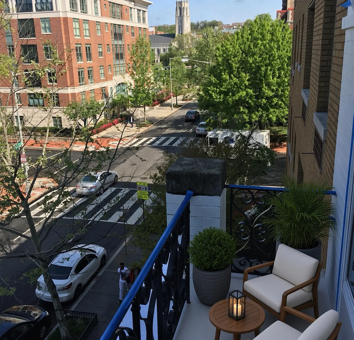 1337 22nd St NW — Photo 3