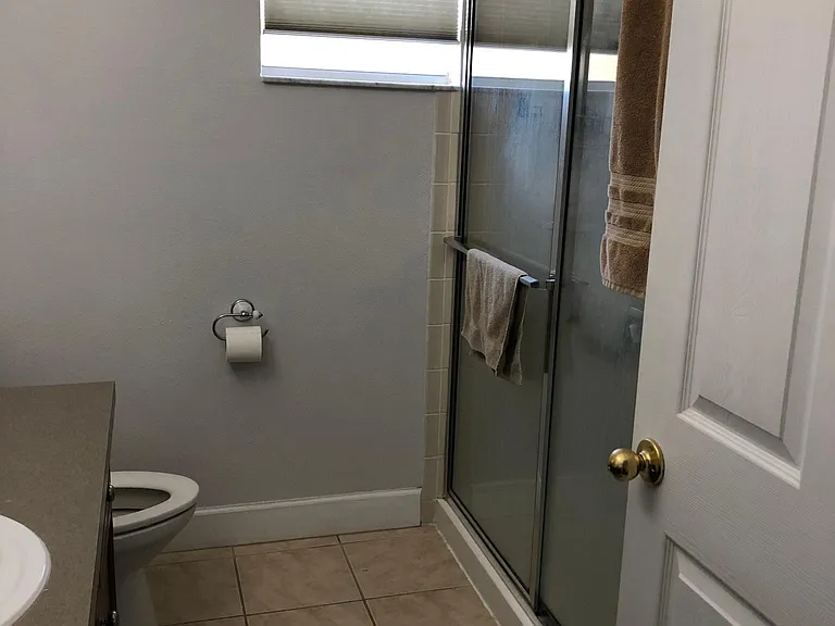 5215 Olmstead Bay Pl — Photo 19