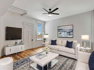 35 E 8th St APT B, Newport, KY 41071