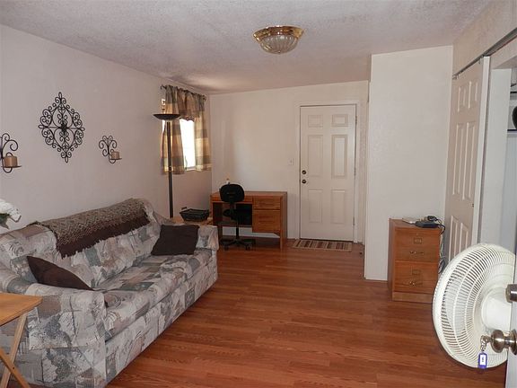 4th image of 5707 E 32nd St Lot 406