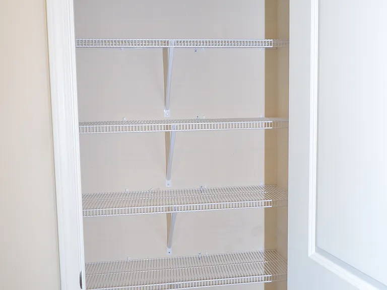 3553 Pinnacle Peak Dr — Photo 11