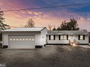 11604 Maple Tree Ct, Orange, VA 22960