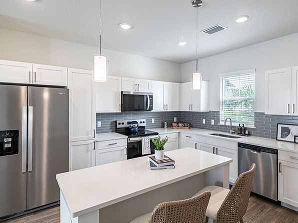 9000 Little Palm Way #47