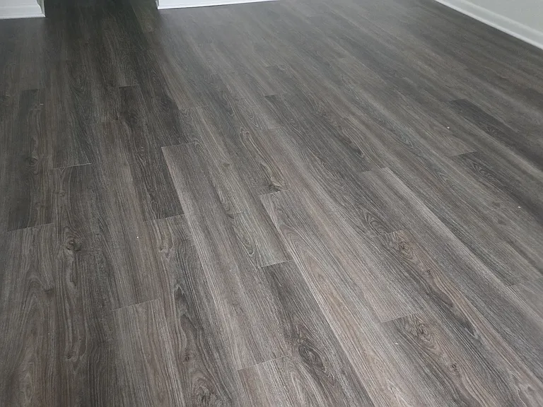 2401 Shamrock Garden Ct #2504 — Photo 18