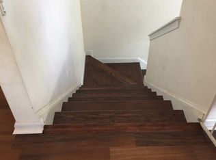 104 Hightide Ln, Savannah, GA 31410