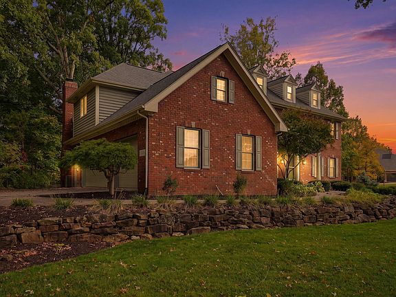 2nd image of 11709 Woodstream Ridge Ct