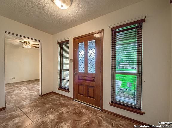 5th image of 4618 Green Acres Woods St
