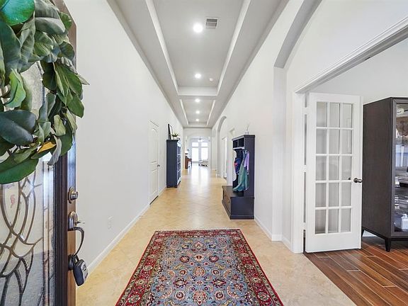2nd image of 6534 Arroyo Springs Ln