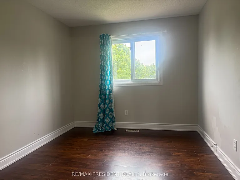135 Activa Ave — Photo 12
