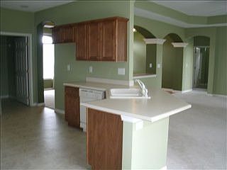 2nd image of 5509 W Wentworth Ln