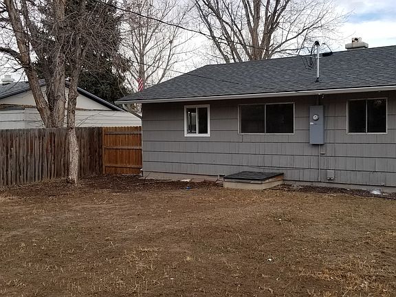 5th image of 1131 31st Ave