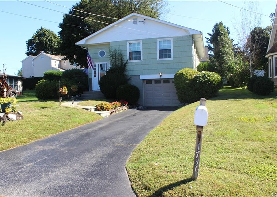 1st image of 1736 Central St