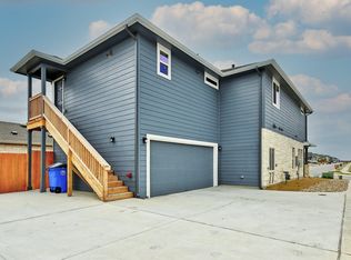 8417 Looksee Ln, Austin, TX 78744