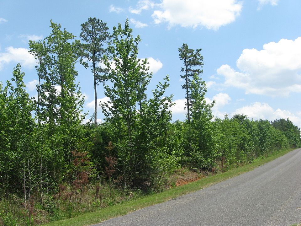 2nd image of 000 Hilton Drive
